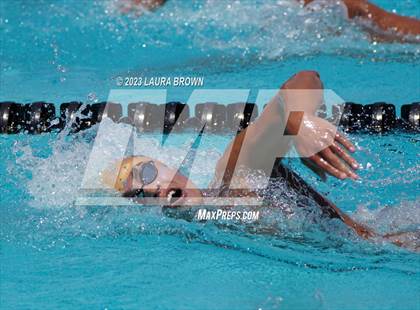 Thumbnail 2 in CIF State Finals photogallery.