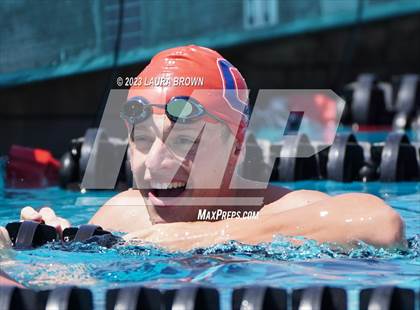 Thumbnail 2 in CIF State Finals photogallery.
