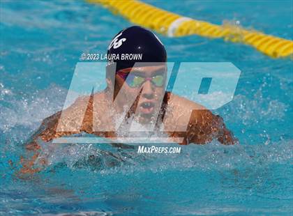 Thumbnail 1 in CIF State Finals photogallery.