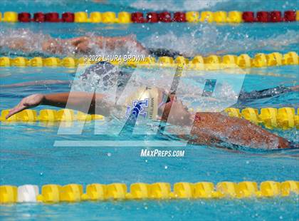 Thumbnail 2 in CIF State Finals photogallery.