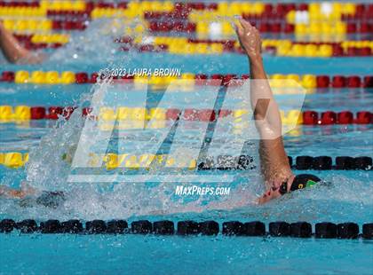 Thumbnail 2 in CIF State Finals photogallery.