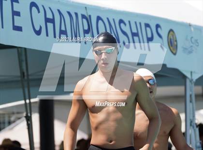 Thumbnail 2 in CIF State Finals photogallery.