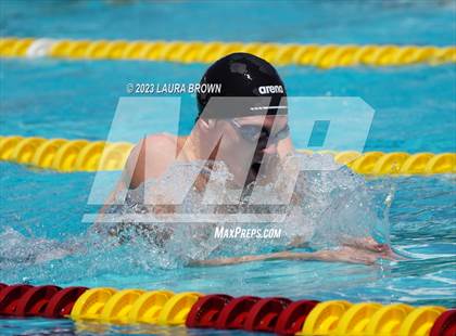 Thumbnail 3 in CIF State Finals photogallery.