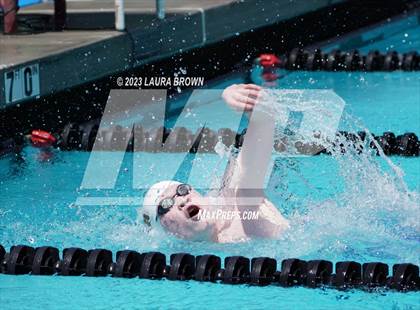 Thumbnail 2 in CIF State Finals photogallery.