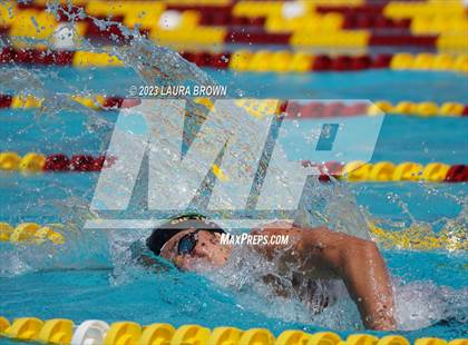 Thumbnail 3 in CIF State Finals photogallery.