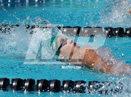 Thumbnail 3 in CIF State Finals photogallery.