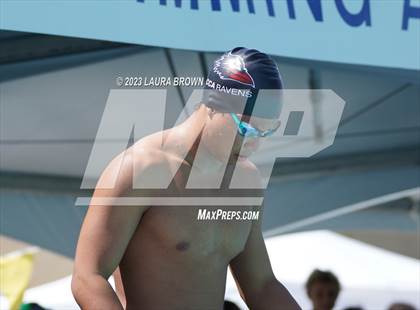 Thumbnail 3 in CIF State Finals photogallery.