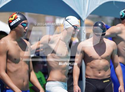 Thumbnail 2 in CIF State Finals photogallery.