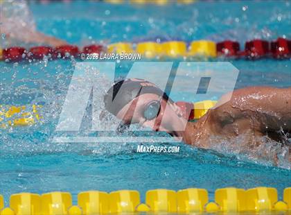Thumbnail 1 in CIF State Finals photogallery.