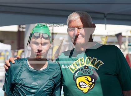 Thumbnail 1 in CIF State Finals photogallery.
