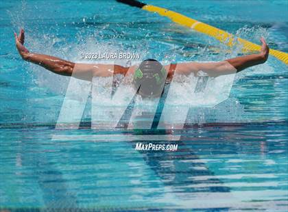 Thumbnail 1 in CIF State Finals photogallery.