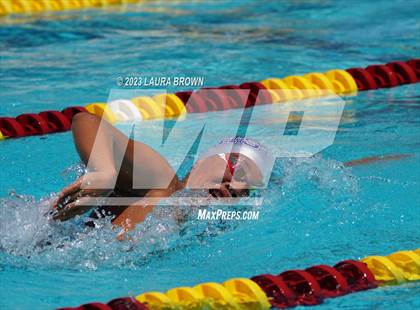 Thumbnail 2 in CIF State Finals photogallery.