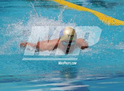 Thumbnail 3 in CIF State Finals photogallery.