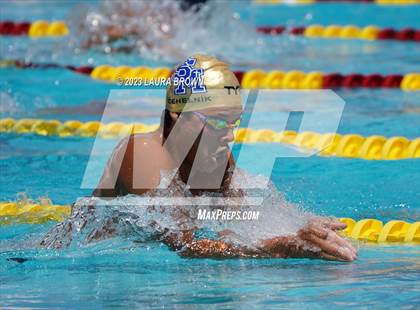 Thumbnail 1 in CIF State Finals photogallery.
