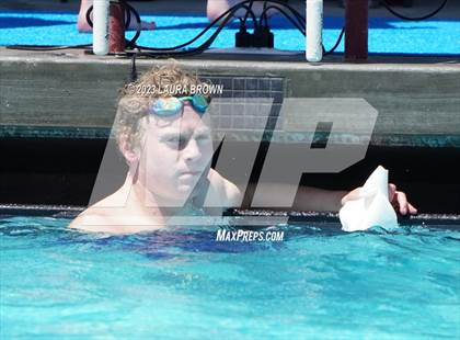Thumbnail 1 in CIF State Finals photogallery.
