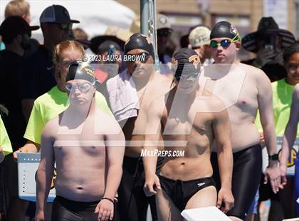 Thumbnail 2 in CIF State Finals photogallery.