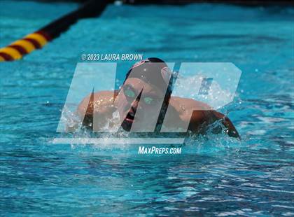 Thumbnail 2 in CIF State Finals photogallery.