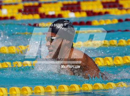 Thumbnail 1 in CIF State Finals photogallery.