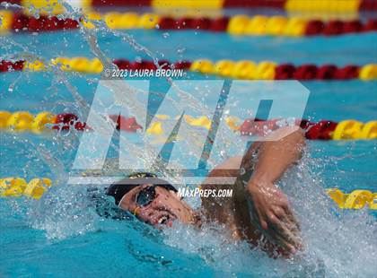 Thumbnail 1 in CIF State Finals photogallery.