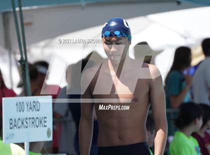 Thumbnail 2 in CIF State Finals photogallery.