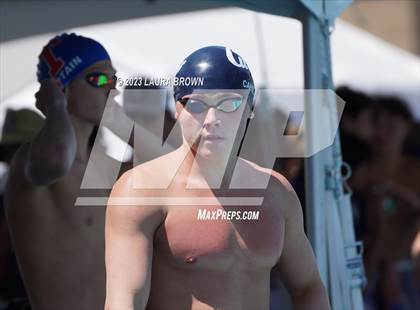 Thumbnail 2 in CIF State Finals photogallery.