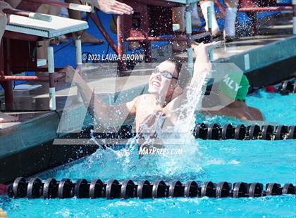 Thumbnail 2 in CIF State Finals photogallery.