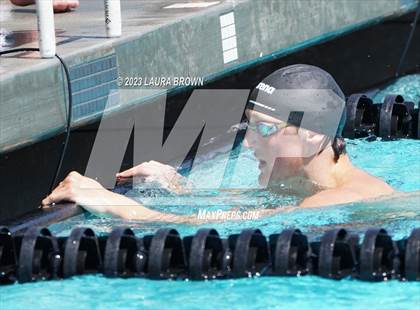 Thumbnail 2 in CIF State Finals photogallery.