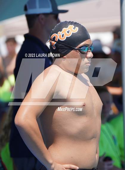 Thumbnail 2 in CIF State Finals photogallery.
