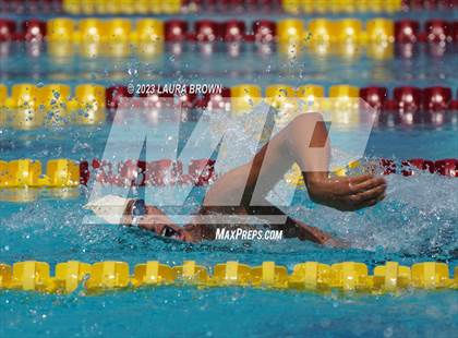 Thumbnail 2 in CIF State Finals photogallery.