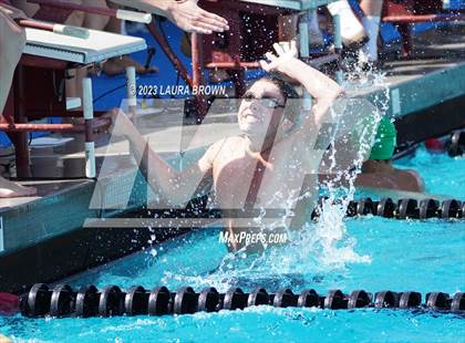Thumbnail 3 in CIF State Finals photogallery.