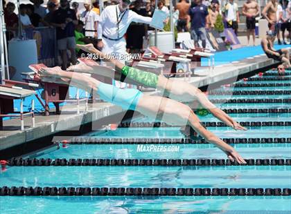 Thumbnail 3 in CIF State Finals photogallery.
