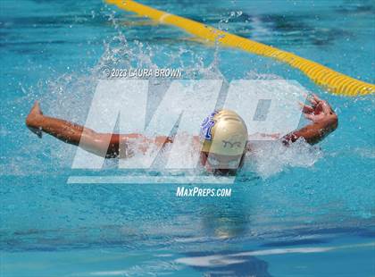 Thumbnail 1 in CIF State Finals photogallery.