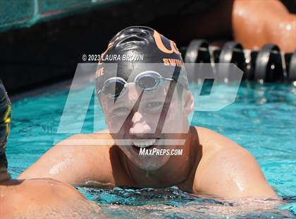 Thumbnail 3 in CIF State Finals photogallery.