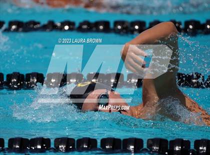 Thumbnail 1 in CIF State Finals photogallery.