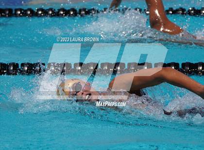 Thumbnail 1 in CIF State Finals photogallery.