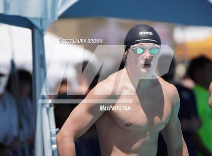 Thumbnail 1 in CIF State Finals photogallery.