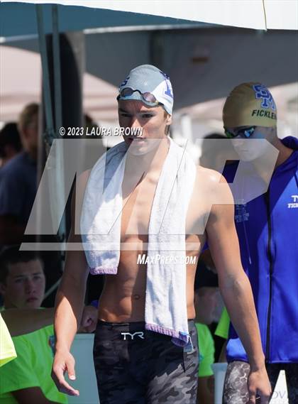 Thumbnail 1 in CIF State Finals photogallery.