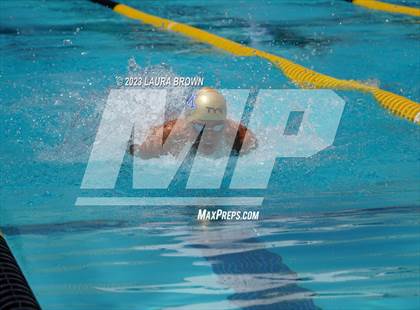 Thumbnail 2 in CIF State Finals photogallery.