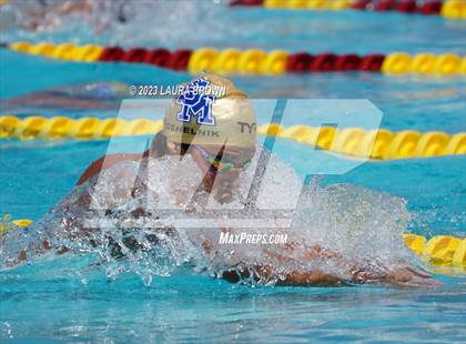Thumbnail 2 in CIF State Finals photogallery.