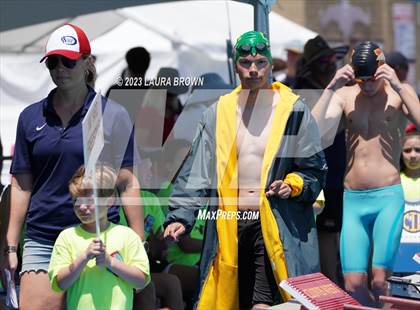 Thumbnail 1 in CIF State Finals photogallery.