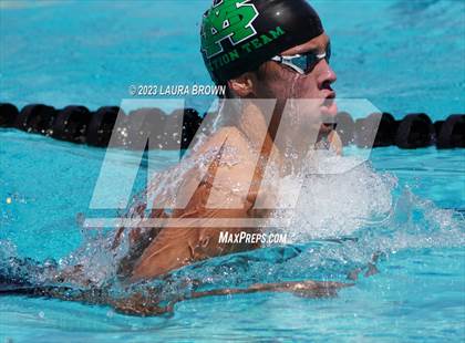 Thumbnail 3 in CIF State Finals photogallery.