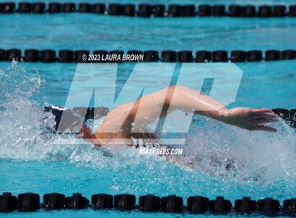 Thumbnail 1 in CIF State Finals photogallery.