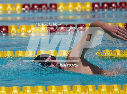 Thumbnail 1 in CIF State Finals photogallery.