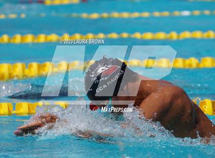 Thumbnail 1 in CIF State Finals photogallery.