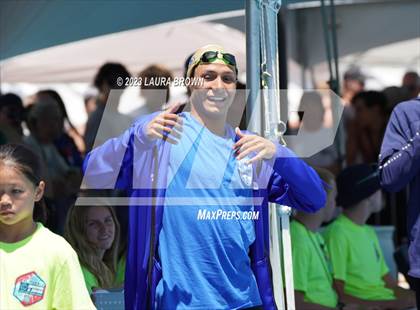 Thumbnail 3 in CIF State Finals photogallery.