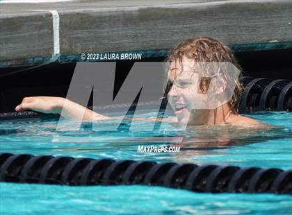 Thumbnail 3 in CIF State Finals photogallery.