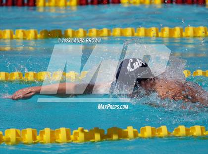 Thumbnail 3 in CIF State Finals photogallery.