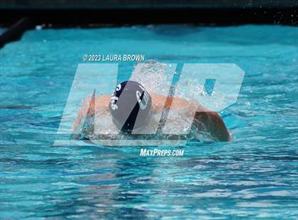 Thumbnail 2 in CIF State Finals photogallery.