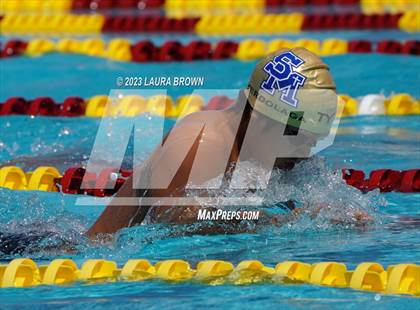 Thumbnail 1 in CIF State Finals photogallery.