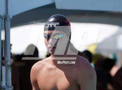 Thumbnail 1 in CIF State Finals photogallery.